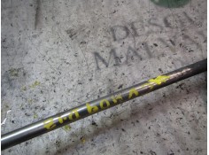 Recambio de tirante delantero izquierdo para toyota verso 2.0 d-4d cat referencia OEM IAM 4882002070   2