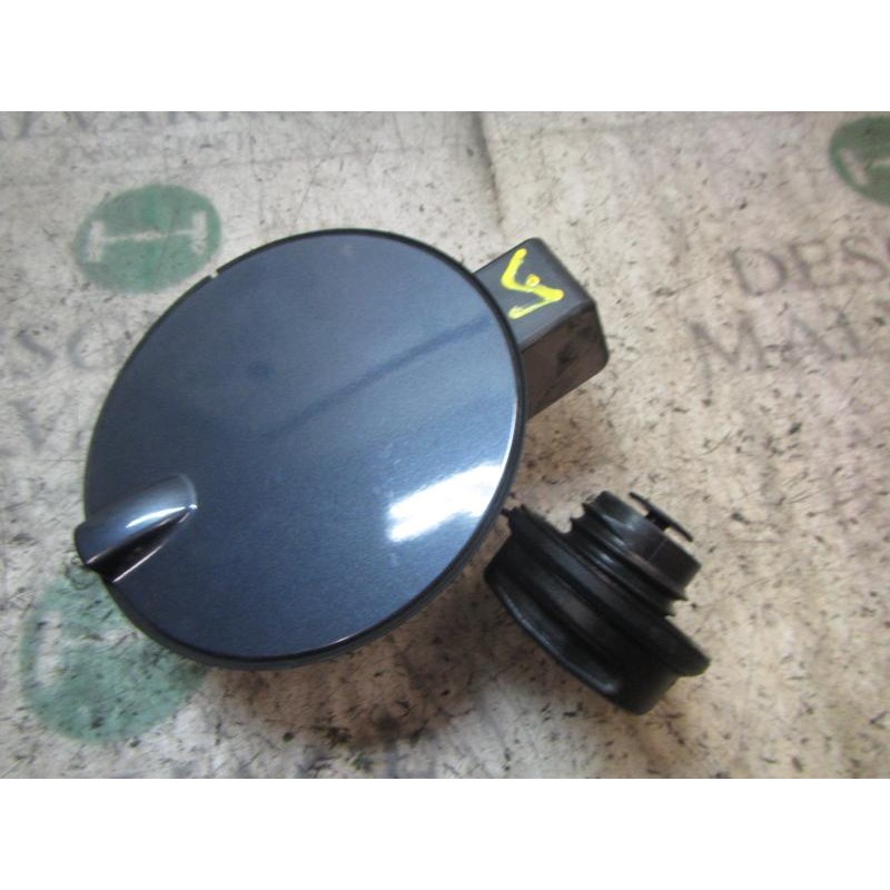 Recambio de tapa combustible para opel antara 2.0 cdti cat (z 20 dmh / llw) referencia OEM IAM   