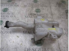 Recambio de deposito limpia para ford focus berlina (cak) ambiente referencia OEM IAM   