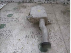 Recambio de deposito limpia para ford focus berlina (cak) ambiente referencia OEM IAM    2