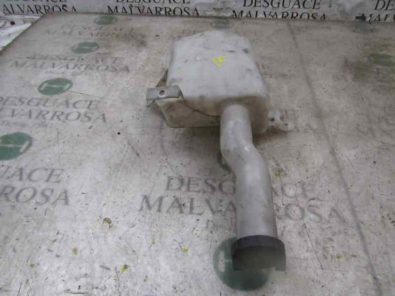 Recambio de deposito limpia para ford focus berlina (cak) ambiente referencia OEM IAM   