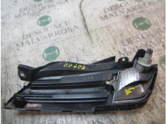 Recambio de piloto delantero derecho para nissan micra (k12e) acenta referencia OEM IAM    2