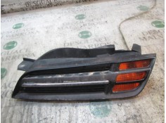 Recambio de piloto delantero izquierdo para nissan micra (k12e) acenta referencia OEM IAM   