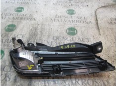 Recambio de piloto delantero izquierdo para nissan micra (k12e) acenta referencia OEM IAM    2