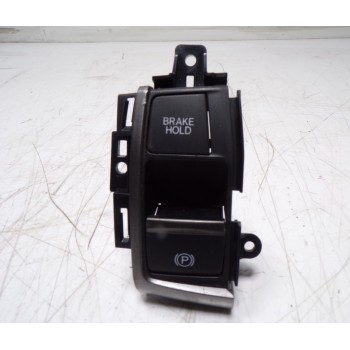 PALANCA FRENO DE MANO 35355TGGA02 35355TGGA010M1 