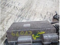 Recambio de modulo electronico para fiat stilo (192) 2.4 20v abarth referencia OEM IAM    2