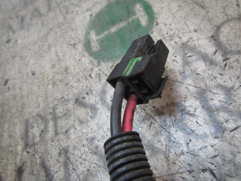 Recambio de modulo electronico para fiat stilo (192) 2.4 20v abarth referencia OEM IAM   