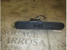 Recambio de mando elevalunas delantero derecho para suzuki swift sf berlina (ma) 1.3 cat referencia OEM IAM   