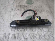 Recambio de mando elevalunas delantero derecho para suzuki swift sf berlina (ma) 1.3 cat referencia OEM IAM    2