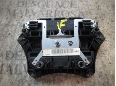 Recambio de airbag delantero izquierdo para citroën xsara picasso 2.0 hdi vivace referencia OEM IAM    2