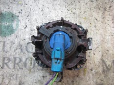 Recambio de faro antiniebla derecho para citroën xsara picasso 2.0 hdi vivace referencia OEM IAM    2