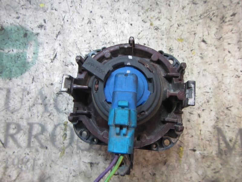 Recambio de faro antiniebla derecho para citroën xsara picasso 2.0 hdi vivace referencia OEM IAM   
