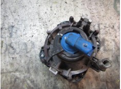 Recambio de faro antiniebla izquierdo para citroën xsara picasso 2.0 hdi vivace referencia OEM IAM    2