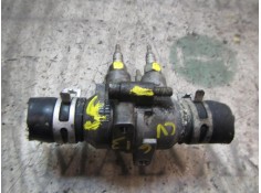 Recambio de termostato para renault laguna ii (bg0) authentique referencia OEM IAM    2