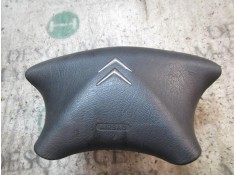 Recambio de airbag delantero izquierdo para citroën xsara picasso 2.0 hdi referencia OEM IAM   