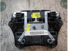 Recambio de airbag delantero izquierdo para citroën xsara picasso 2.0 hdi referencia OEM IAM    2
