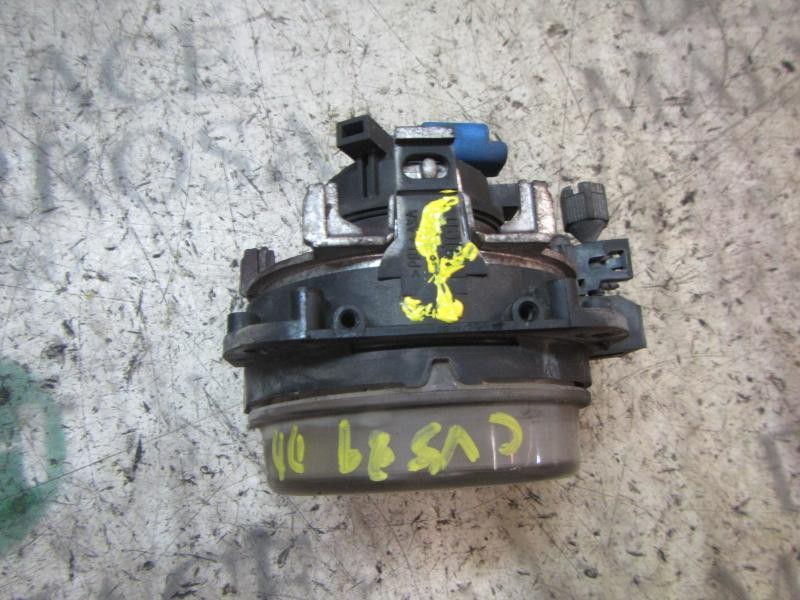 Recambio de faro antiniebla derecho para citroën xsara picasso 2.0 hdi referencia OEM IAM   