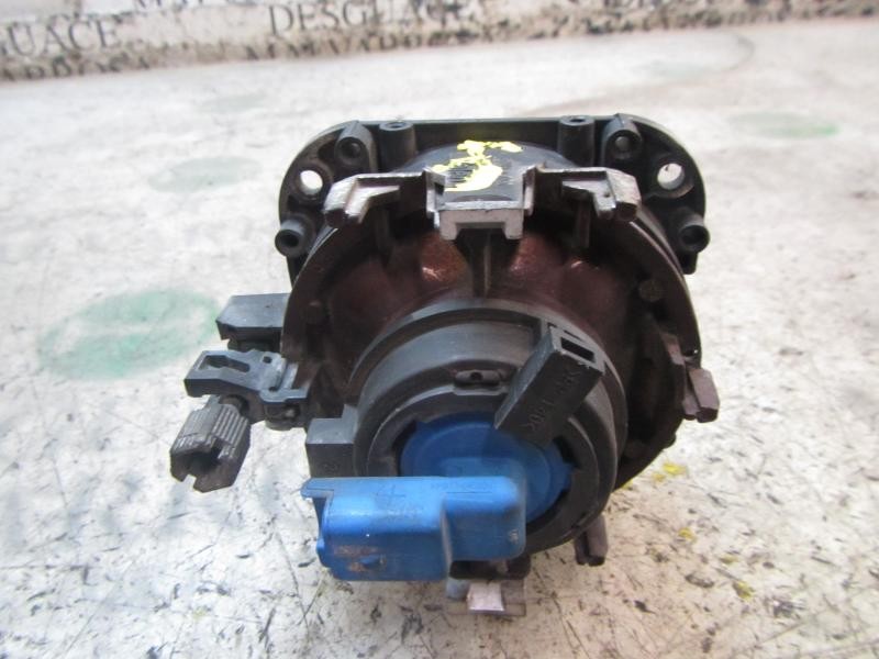 Recambio de faro antiniebla derecho para citroën xsara picasso 2.0 hdi referencia OEM IAM   