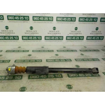AMORTIGUADOR TRASERO DERECHO 6C0513025AK 6C0512011AK 