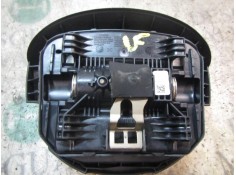 Recambio de airbag delantero izquierdo para renault scenic ii 1.5 dci diesel referencia OEM IAM    2