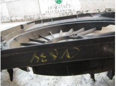 Recambio de canalizador aire para renault scenic ii 1.5 dci diesel referencia OEM IAM    2