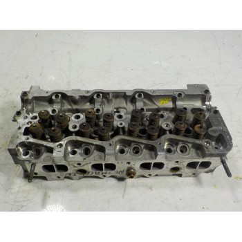 CULATA RF5C21 