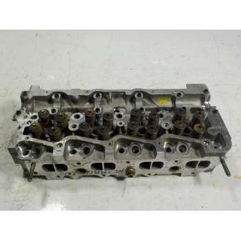 CULATA RF5C21 RF5C21 
