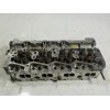 Recambio de culata para mazda 6 lim. (gh) 2.0 turbodiesel cat referencia OEM IAM  RF5C21 