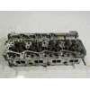 Recambio de culata para mazda 6 lim. (gh) 2.0 turbodiesel cat referencia OEM IAM  RF5C21 