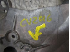 Recambio de articulacion limpia delantero para mercedes-benz clase s (w220) berlina 400 cdi (220.028) referencia OEM IAM A220820 2