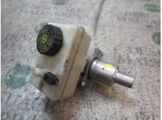 Recambio de bomba freno para mercedes-benz clase s (w220) berlina 400 cdi (220.028) referencia OEM IAM A0054309101   2