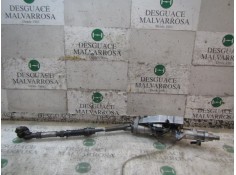 Recambio de columna direccion para mercedes-benz clase s (w220) berlina 400 cdi (220.028) referencia OEM IAM A2204600816 A220460 2