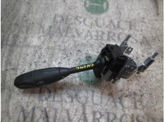 Recambio de mando limpia para mercedes-benz clase s (w220) berlina 400 cdi (220.028) referencia OEM IAM A0005452410 A0005452410  2