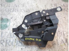 Recambio de maneta interior delantera derecha para mercedes-benz clase s (w220) berlina 400 cdi (220.028) referencia OEM IAM A22 2