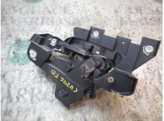 Recambio de maneta interior trasera derecha para mercedes-benz clase s (w220) berlina 400 cdi (220.028) referencia OEM IAM A2207 2