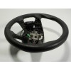 Recambio de volante para ford kuga (cbs) 2.0 tdci cat referencia OEM IAM 1867852 BK2T9E740AB 