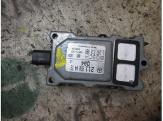 Recambio de modulo electronico para mercedes-benz clase s (w220) berlina 400 cdi (220.028) referencia OEM IAM A2118300472 A21183 2