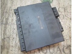 Recambio de modulo electronico para mercedes-benz clase s (w220) berlina 400 cdi (220.028) referencia OEM IAM A2208201285 A22082 2