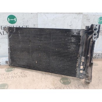 CONDENSADOR AIRE ACONDICIONADO 64538377648 