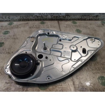 ELEVALUNAS TRASERO DERECHO 1738643 