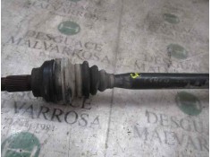 Recambio de transmision trasera derecha para bmw serie 5 berlina (e39) 525td referencia OEM IAM    2