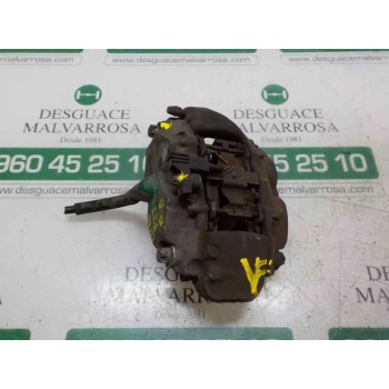 PINZA FRENO DELANTERA DERECHA A0044201083 