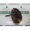 Recambio de pinza freno delantera derecha para mercedes-benz clase cls (w219) 3.0 cdi cat referencia OEM IAM A0044201083  