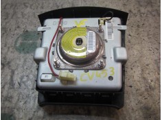 Recambio de airbag delantero izquierdo para ssangyong kyron 2.7 turbodiesel cat (euro 4) referencia OEM IAM 8620109501 4DGUX81BB 2