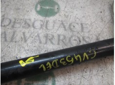 Recambio de barra estabilizadora delantera para ssangyong kyron 2.7 turbodiesel cat (euro 4) referencia OEM IAM 4471009000   2