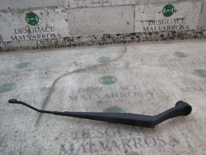 Recambio de brazo limpia delantero derecho para ssangyong kyron 2.7 turbodiesel cat (euro 4) referencia OEM IAM   