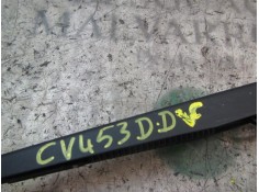 Recambio de brazo limpia delantero derecho para ssangyong kyron 2.7 turbodiesel cat (euro 4) referencia OEM IAM    2