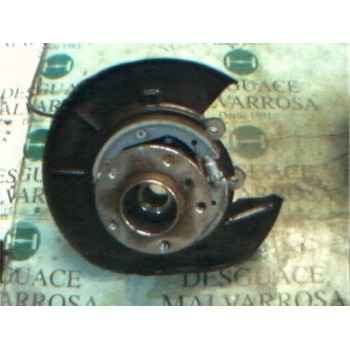 MANGUETA TRASERA IZQUIERDA 33321095239 