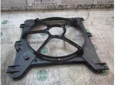 Recambio de canalizador aire para ssangyong kyron 2.7 turbodiesel cat (euro 4) referencia OEM IAM    2