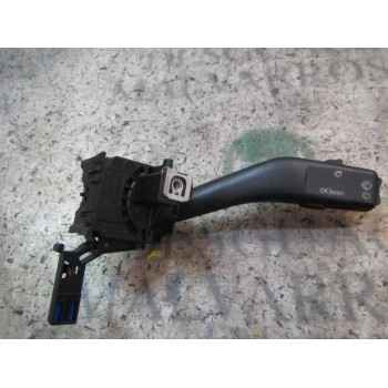 MANDO LIMPIA 1K0953519J9B9 1K0953519A 01203506
